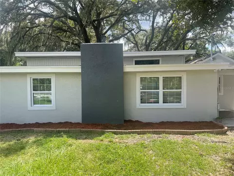1913 E 143rd Ave, Tampa, FL 33613