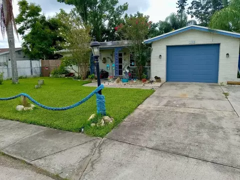3348 Elkridge Dr, Holiday, FL 34691