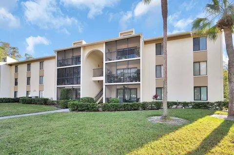3134 Lake Pine Way #H3, Tarpon Springs, FL 34688