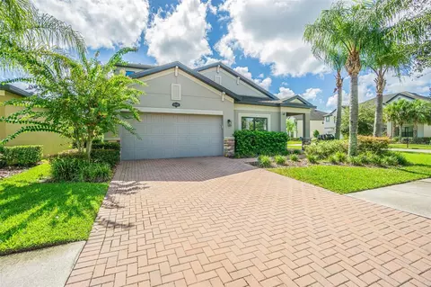 19501 Sea Myrtle Way, Tampa, FL 33647
