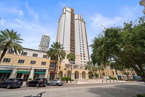 300 Beach Dr NE #1101, Saint Petersburg, FL 33701