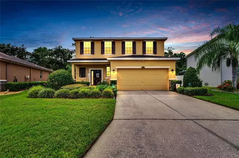 2625 Holly Bluff Ct, Plant City, FL 33566