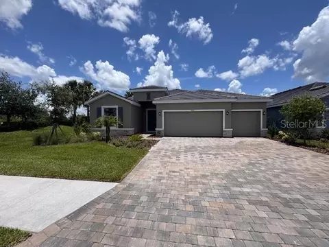 4303 Pullet Ct, Lakewood Ranch, FL 34211