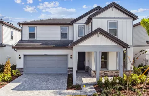 1692 Fallon Pass, Zephyrhills, FL 33541