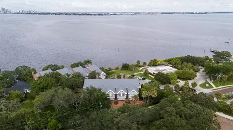 5210 Interbay Blvd #8, Tampa, FL 33611