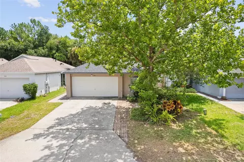 367 Placid Lake Dr, Sanford, FL 32773