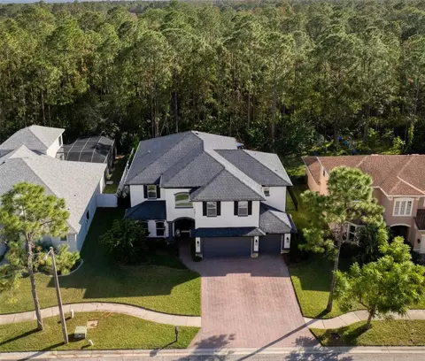 12906 Starling Dr, Odessa, FL 33556