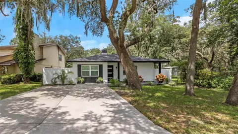 2221 S Village Ave, Tampa, FL 33612