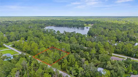 18 Longwell Ln, North Port, FL 34286