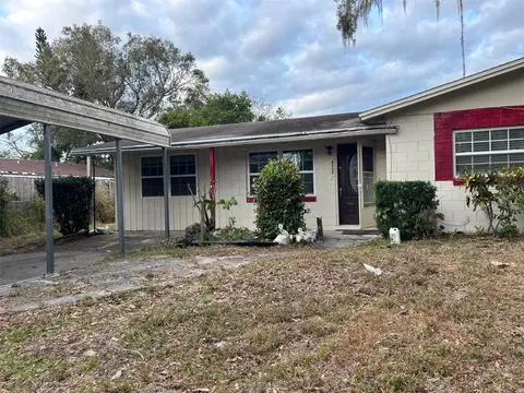 4533 Weston Ct, Bartow, FL 33830 photo 1