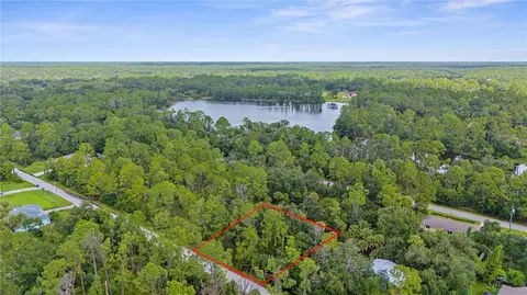 17 Longwell Ln, North Port, FL 34286
