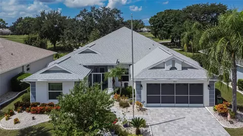 2026 Prestancia Ln, Sun City Center, FL 33573