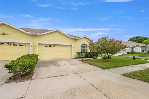 12146 Putter Green Ct, New Port Richey, FL 34654