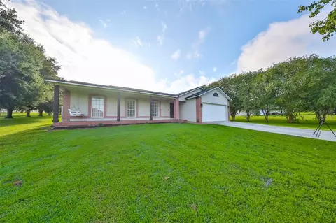 5625 Myrtice Ln, Lakeland, FL 33810