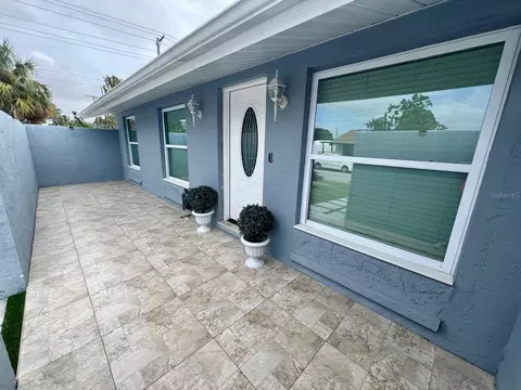 8311 Carmel Pl, Tampa, FL 33615