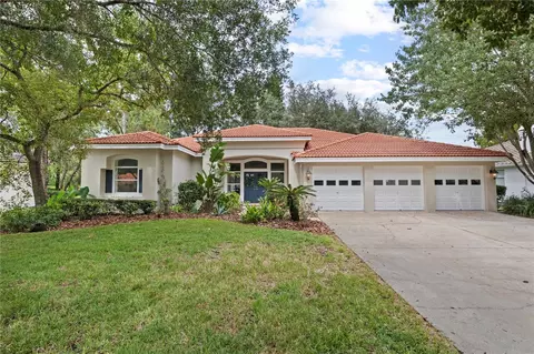 17803 Green Willow Dr, Tampa, FL 33647