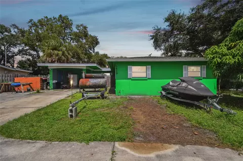 3419 27th Pkwy, Sarasota, FL 34235