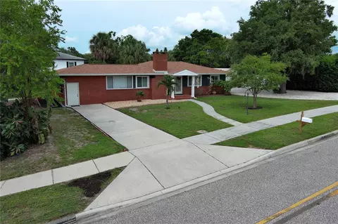 1301 Florida Ave, Palm Harbor, FL 34683