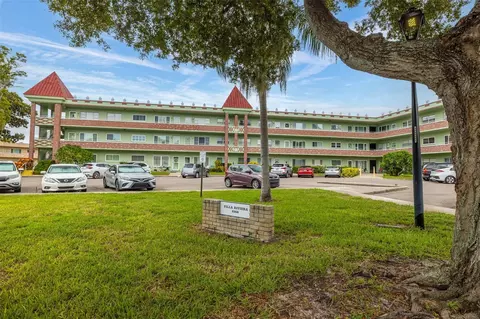 2358 Ecuadorian Way #56, Clearwater, FL 33763