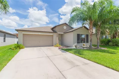 14120 Covert Green Pl, Riverview, FL 33579