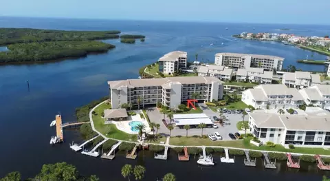 8141 Aquila St #315, Port Richey, FL 34668
