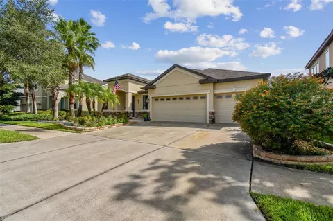 7929 Hampton Lake Dr, Tampa, FL 33647