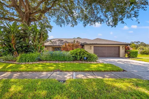 1546 El Tair Trl, Clearwater, FL 33765