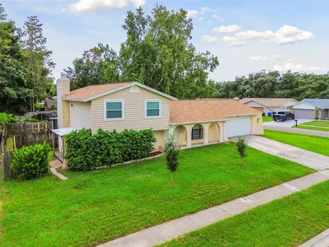 4114 Sand Lake Ct, Tampa, FL 33624