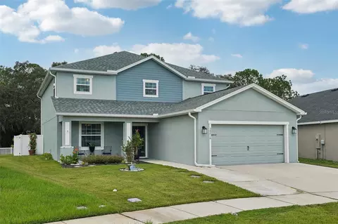 35216 Crescent Creek Dr, Zephyrhills, FL 33541