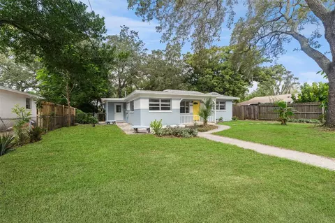 9216 N 29th St, Tampa, FL 33612