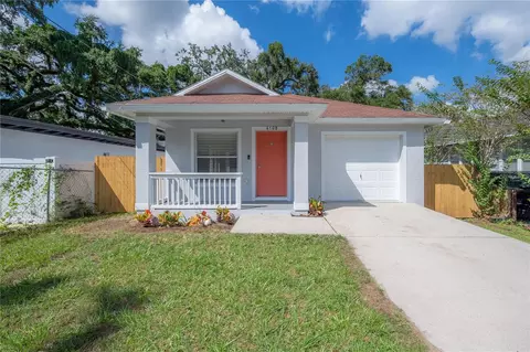 4108 N 15th St, Tampa, FL 33610