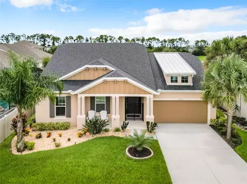 1200 Hillcrest View Loop, Apopka, FL 32703