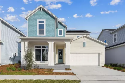 3057 Bootlace Way, Saint Cloud, FL 34771