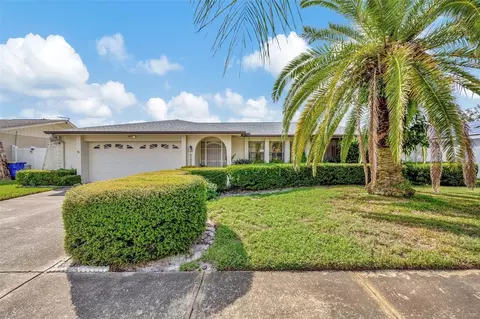10142 118th Way, Seminole, FL 33772
