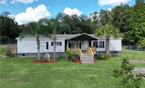 5133 Rock Dove Trl, Lakeland, FL 33810