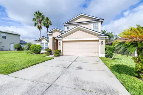 3345 Stonebridge Trl, Valrico, FL 33596