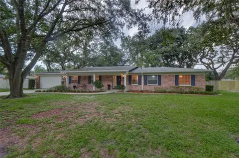 604 Valle Vista Dr, Brandon, FL 33511