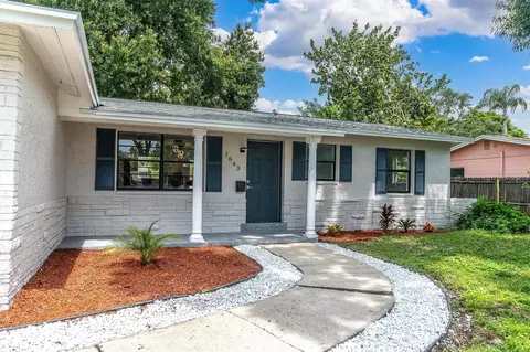 1643 Pennsylvania Ave NE, Saint Petersburg, FL 33703