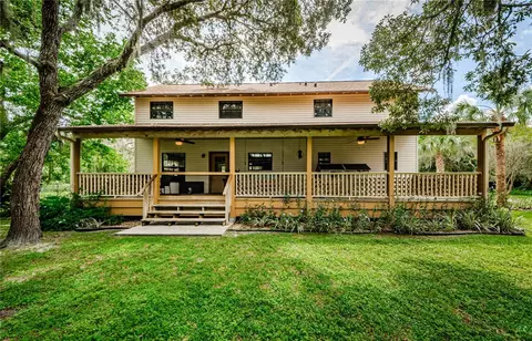 10128 Shady Dr, Hudson, FL 34669