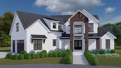 8100 Spring Forest Ln, Wesley Chapel, FL 33544