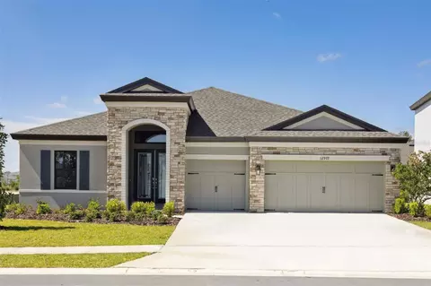 12977 Long Valley Cir, Spring Hill, FL 34609