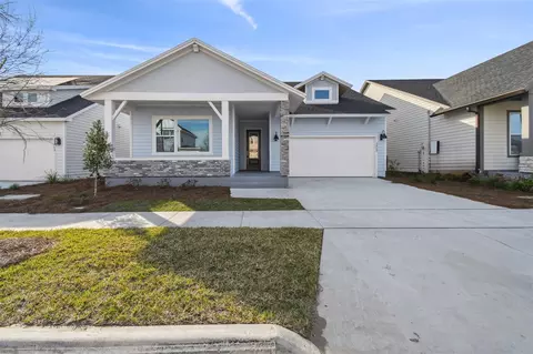 3068 Bootlace Way, Saint Cloud, FL 34771