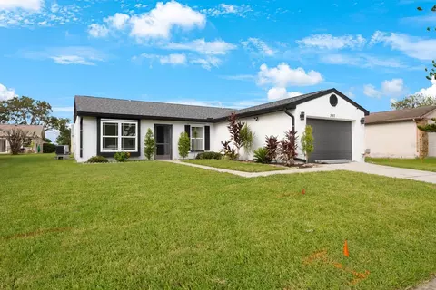 3917 106th Ave N, Clearwater, FL 33762