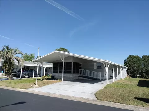 34045 Brown Byu, Wesley Chapel, FL 33543