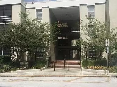 2302 S Manhattan Ave #317, Tampa, FL 33629