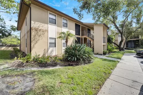 10123 Sailwinds Blvd S #202, Largo, FL 33773