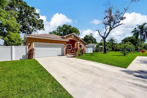 2769 48th Ave N, Saint Petersburg, FL 33714