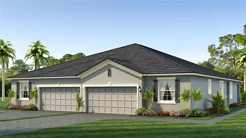 18349 Cropside Trl, Bradenton, FL 34211