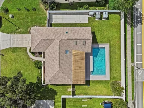 1814 Stonecrest Ct, Lakeland, FL 33813