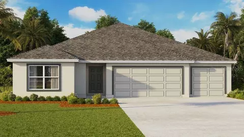 35540 Mahwah Ave, Dade City, FL 33525